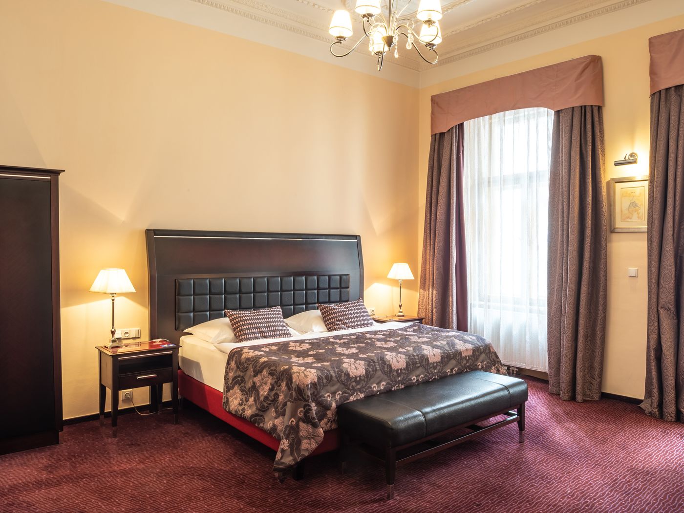 EA-Hotel-Embassy-Prague-Room-21