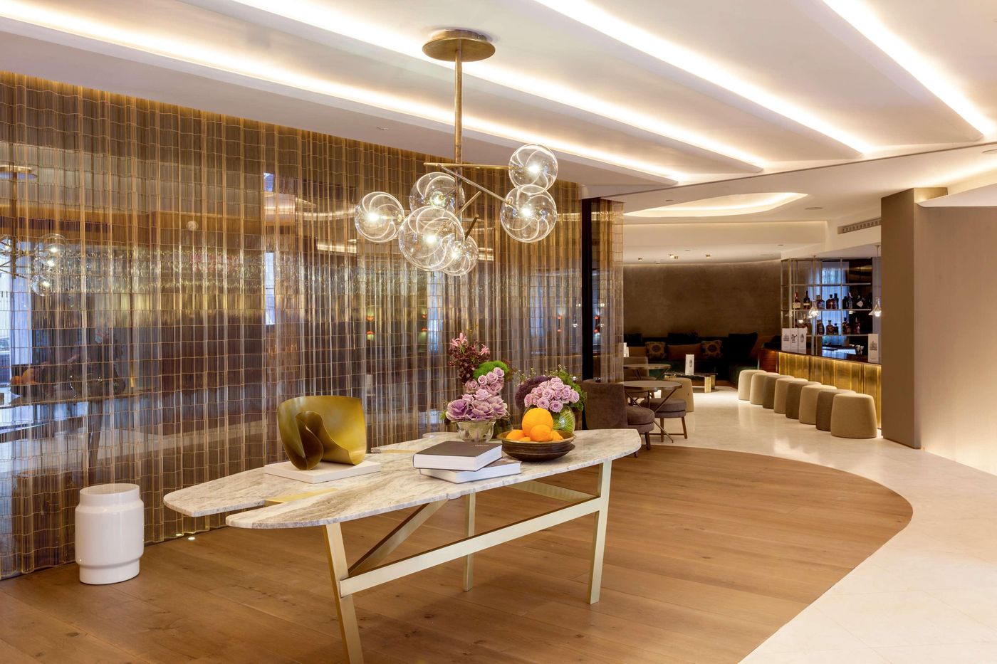 Barcelo-Emperatriz-Lobby-17