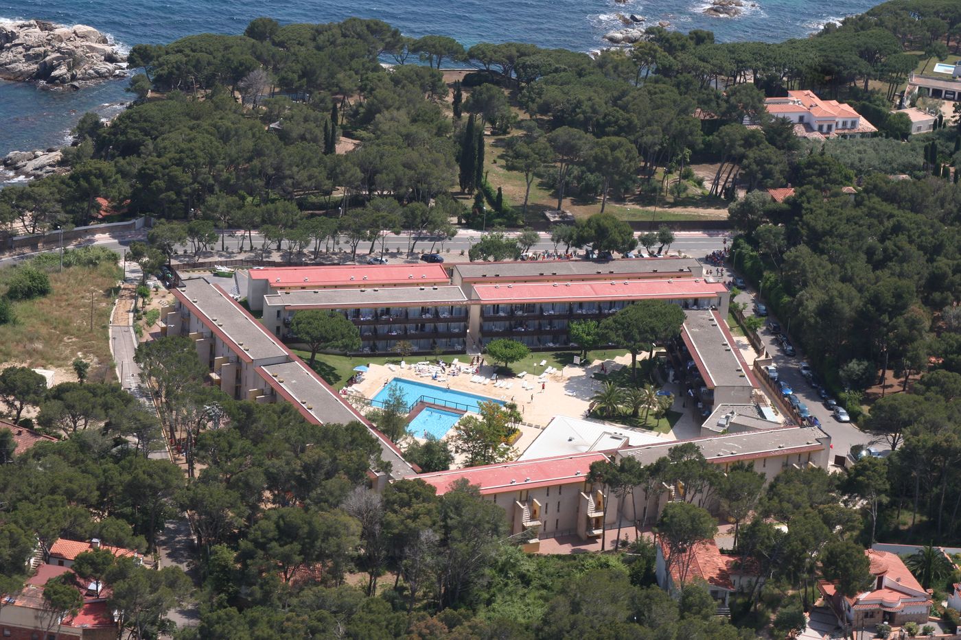 Comtat-Sant-Jordi-Aparthotel-General-view-16