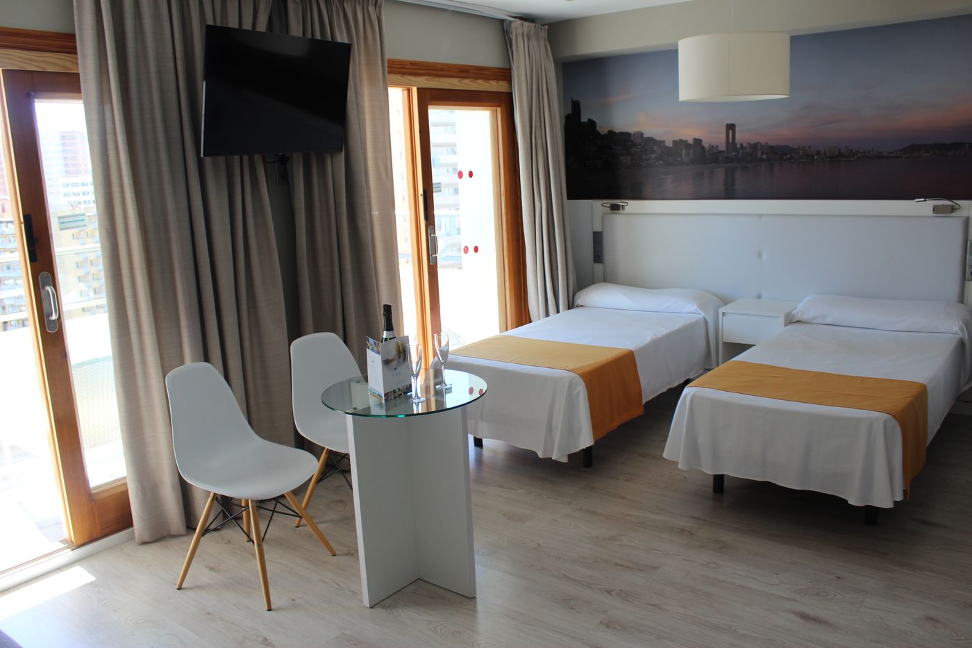 Flamingo-Beach-Resort---Adults-Recommended-Room-23