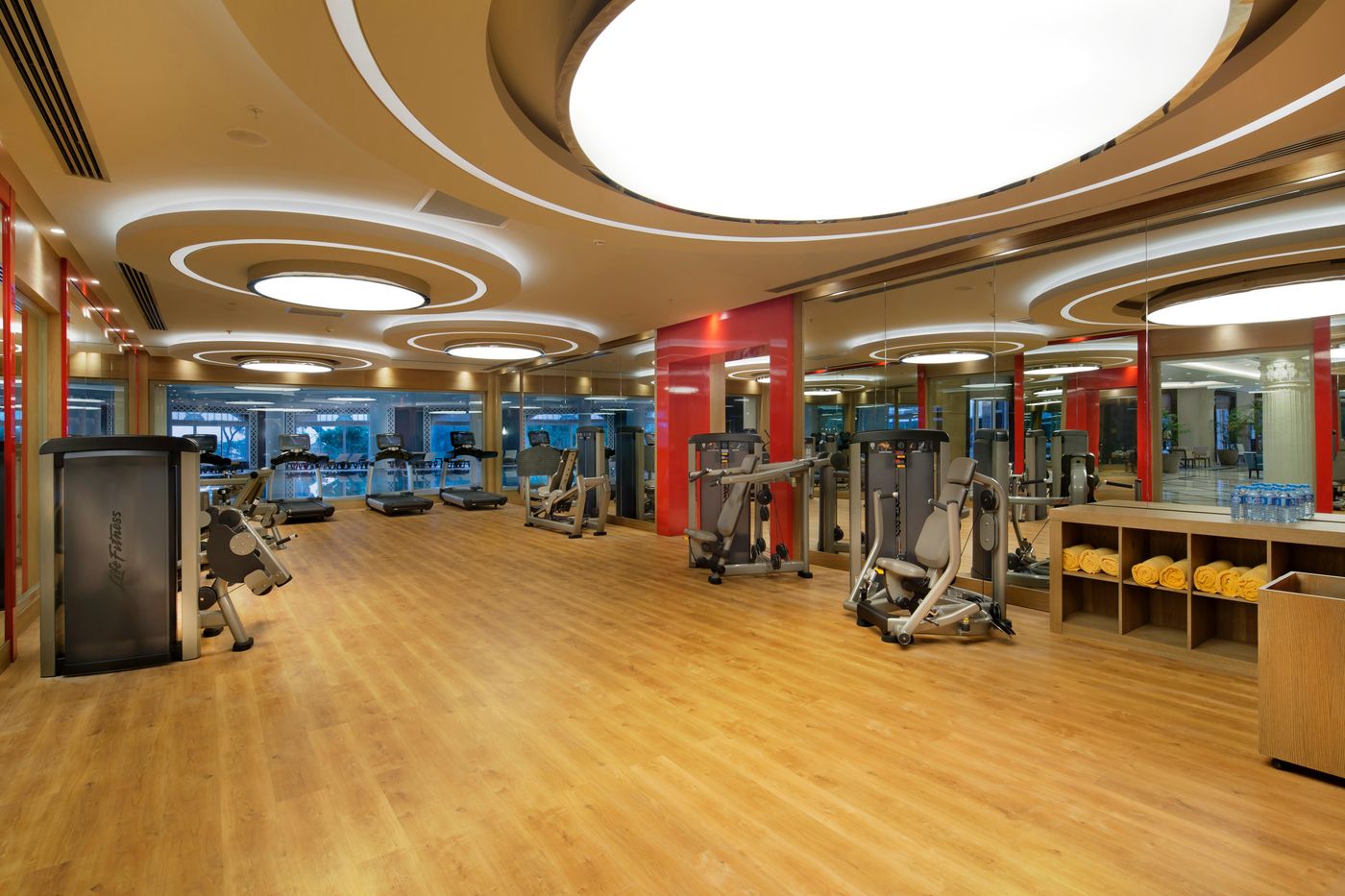 Papillon-Zeugma-Relaxury-Sports-and-Entertainment-104