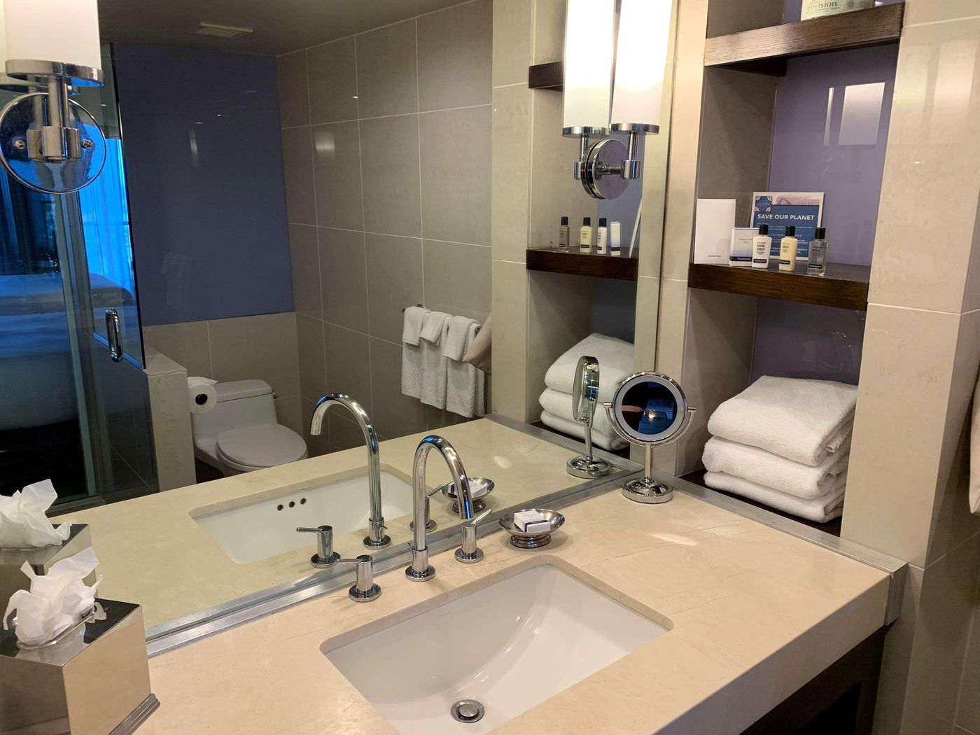 Hotel La Jolla - United States - LA JOLLA, CA - Room - 5