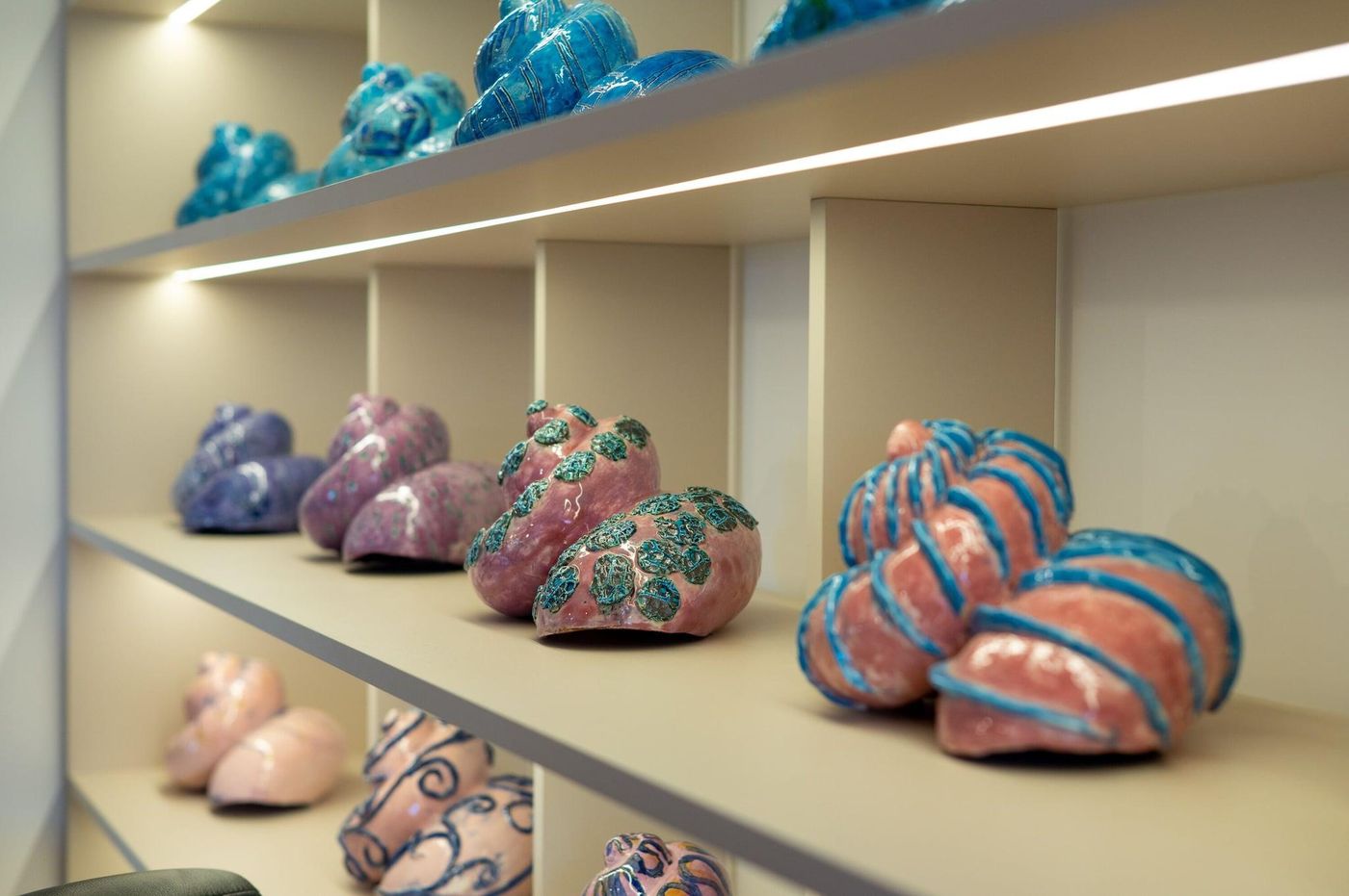 Tempo-FLH-Hotels-Lobby-46