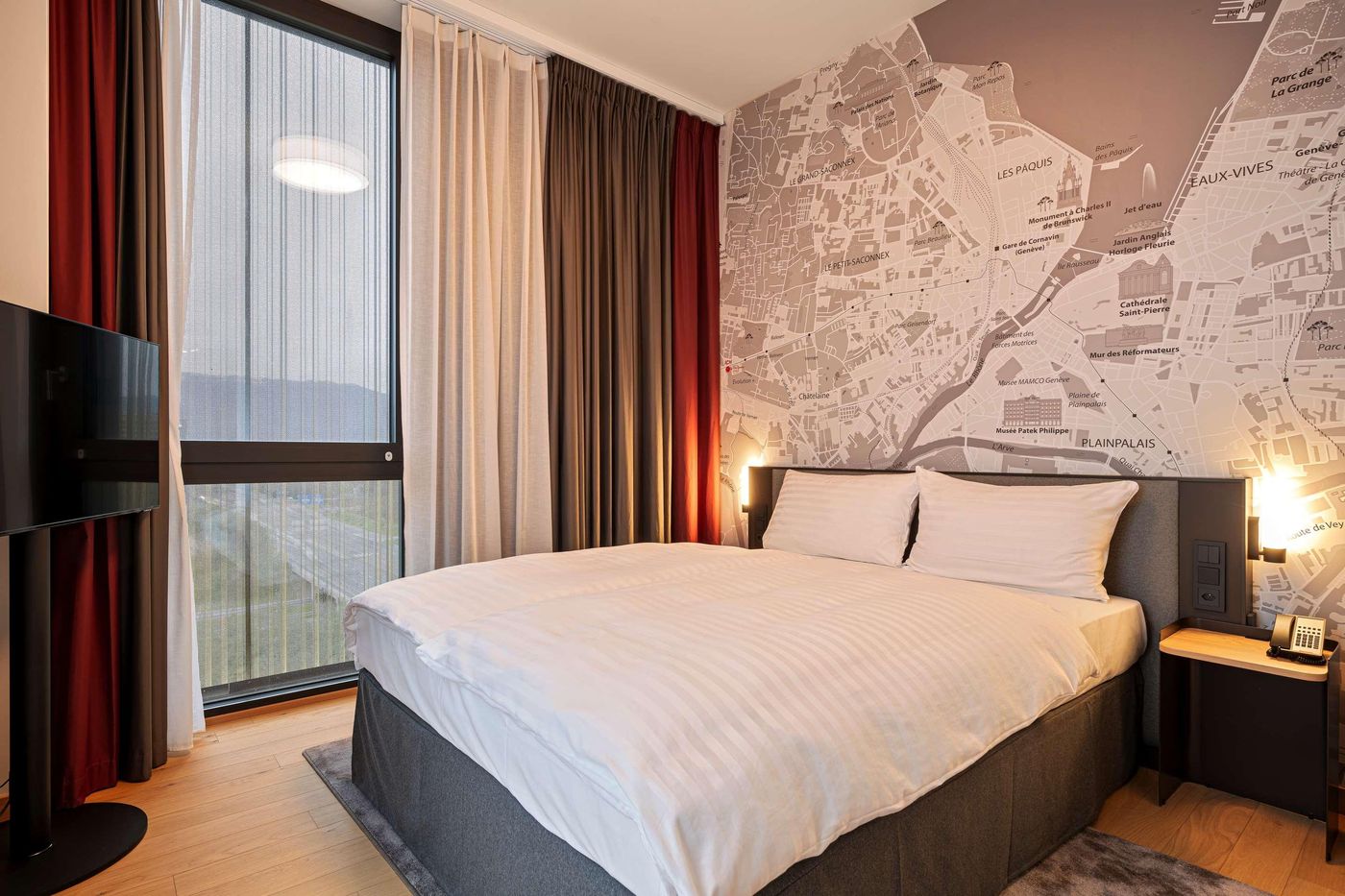 IntercityHotel-Geneva-Room-33
