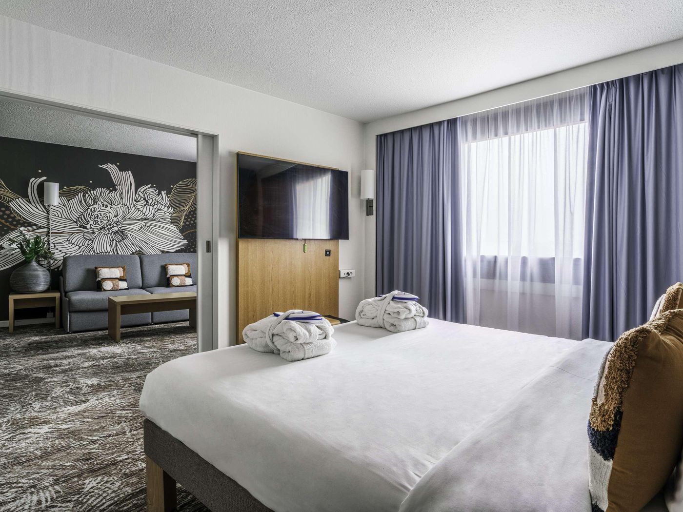 Novotel-Paris-Sud-Porte-de-Charenton-Room-32