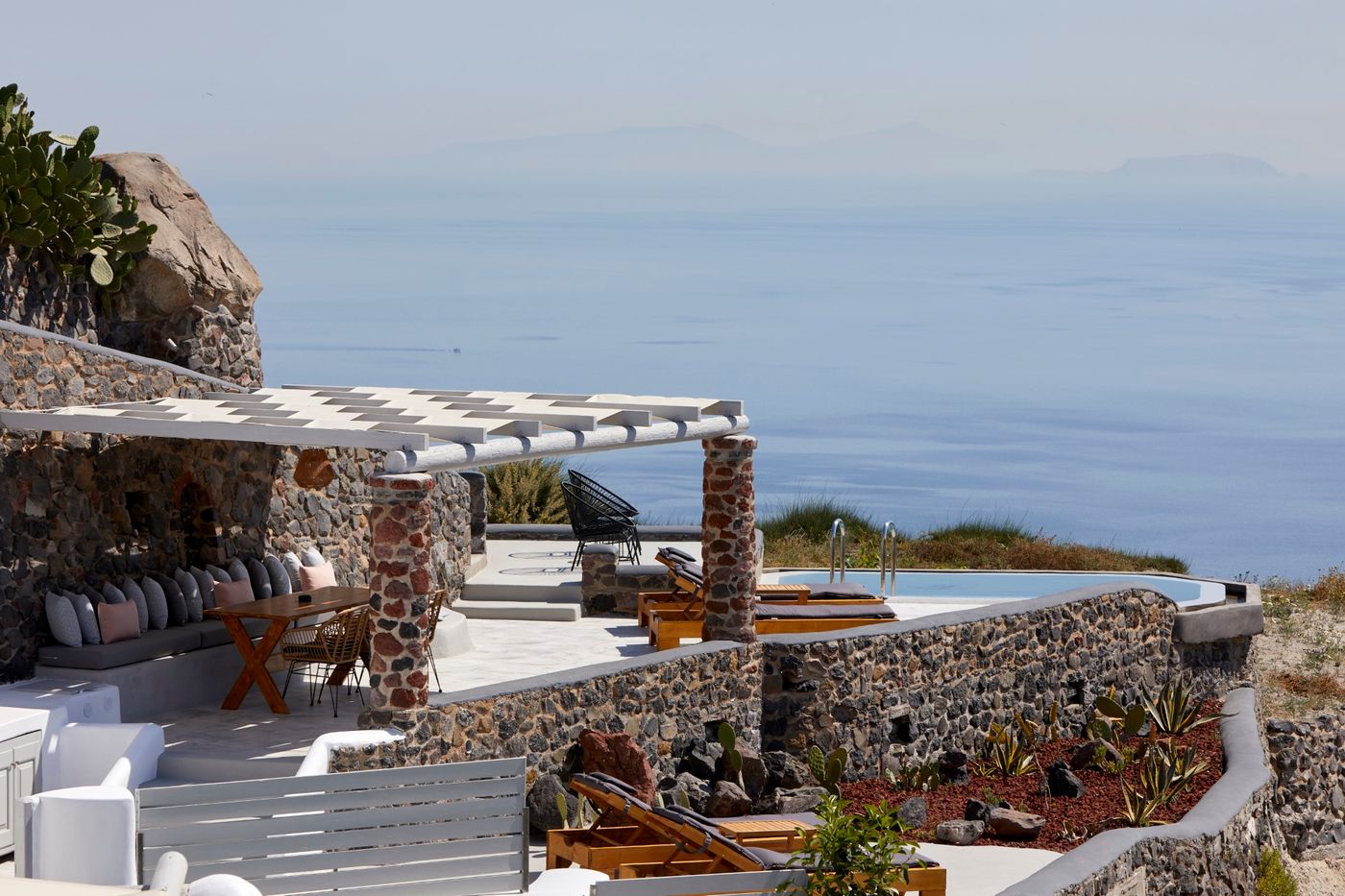 El-Verano-Collection-Santorini-Lobby-86