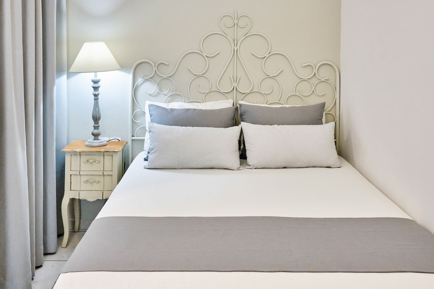 Villa-Mare-Monte-Room-51