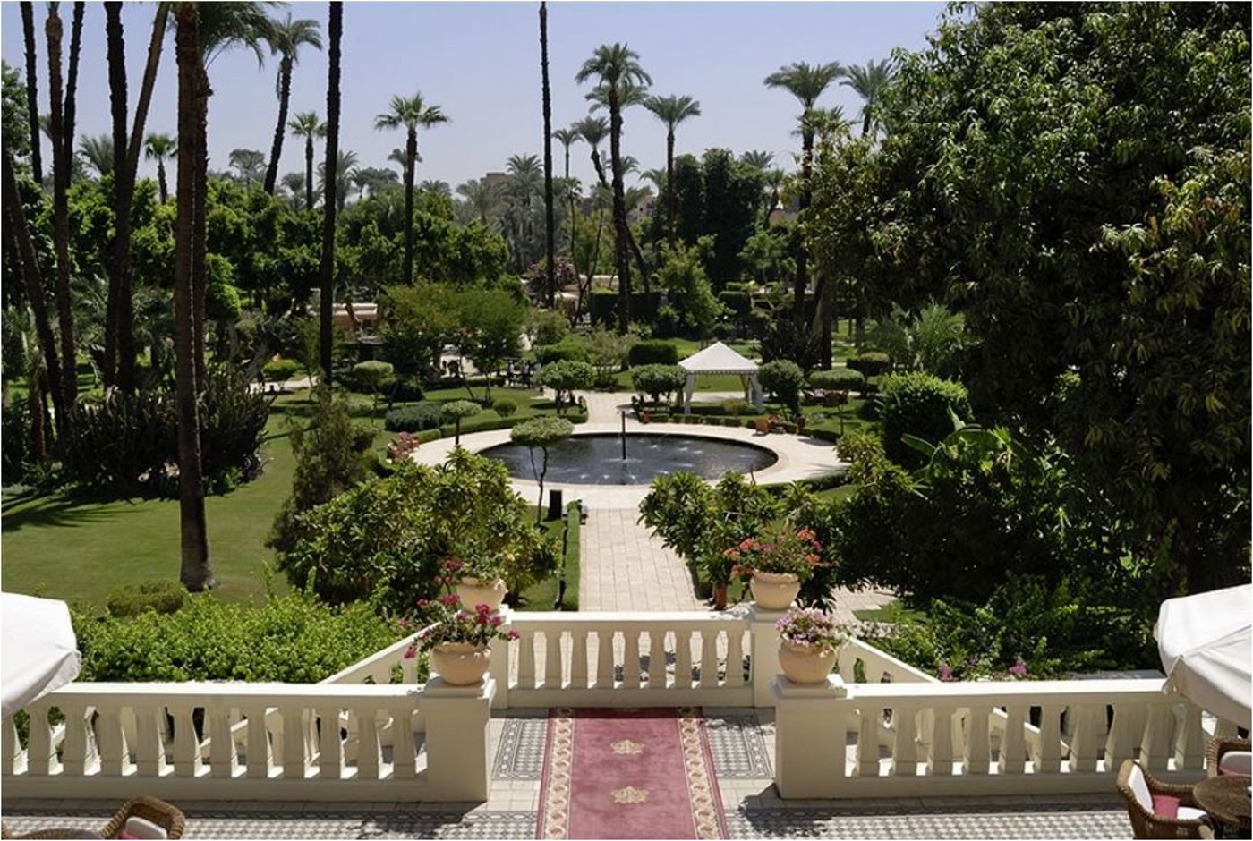 Pavillon-Winter-Luxor-General-view-62