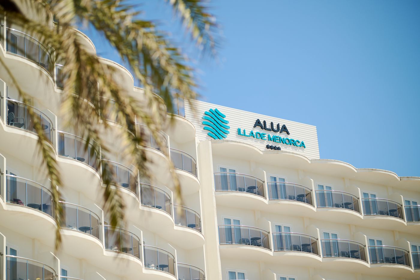 24.07.25 Alua Illa de Menorca