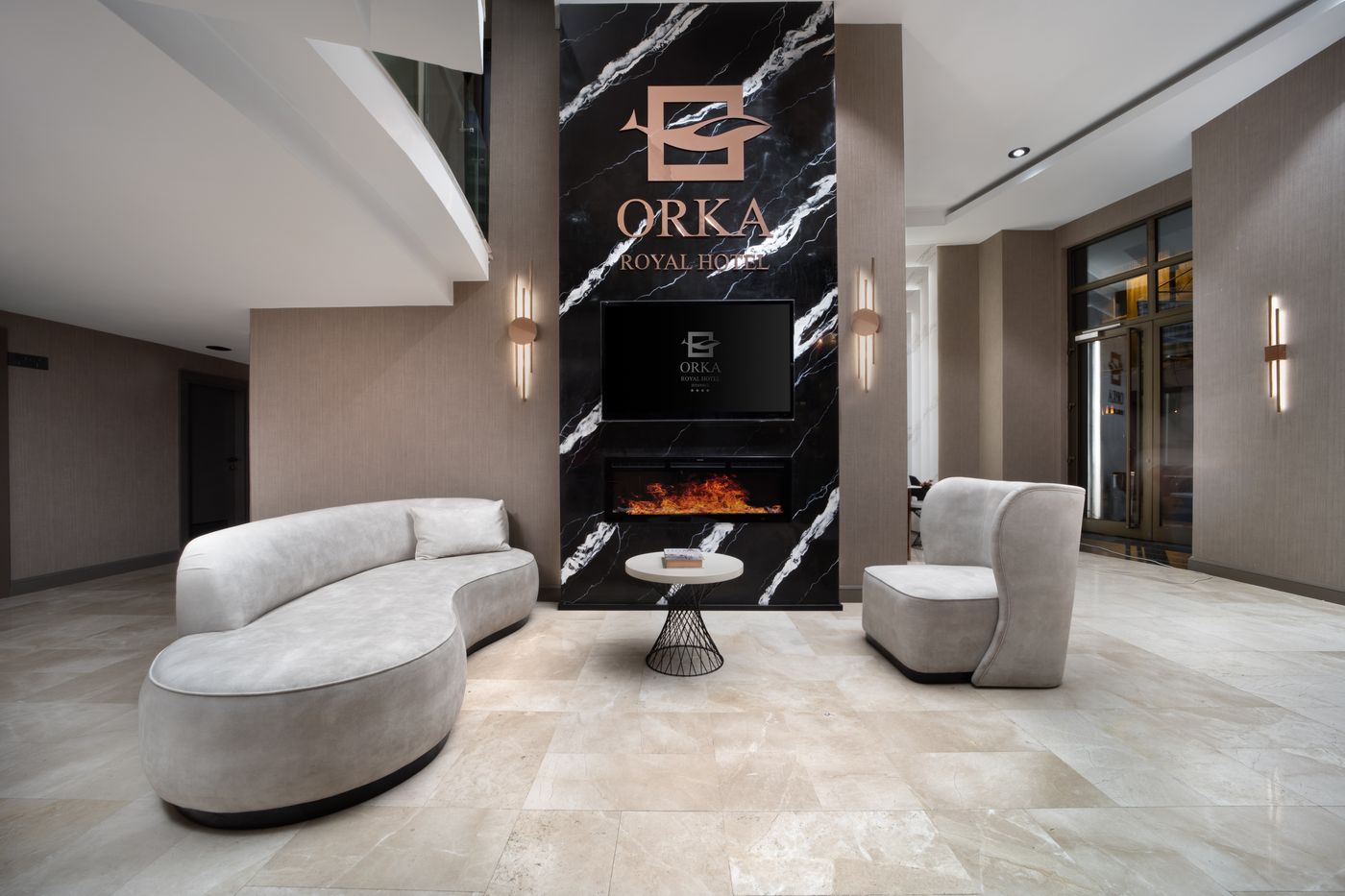 Orka-Royal-Lobby-5