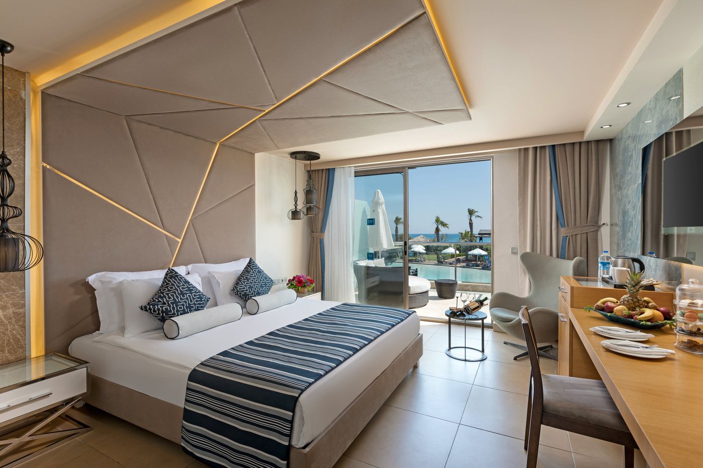 Sherwood-Sensimar-Belek-Room-31