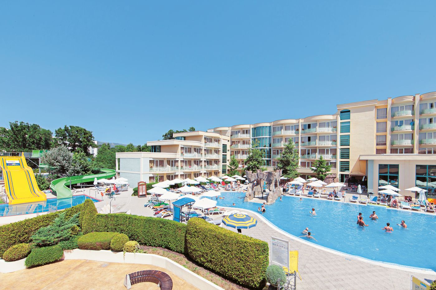 DAS-Club-Hotel-Sunny-Beach-Pool-13