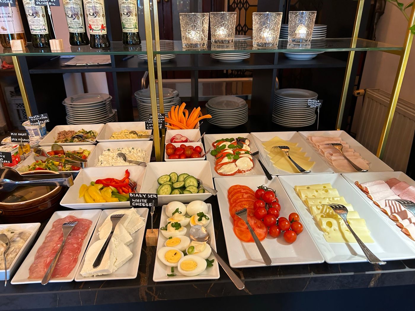 Pollera-Restaurant-48