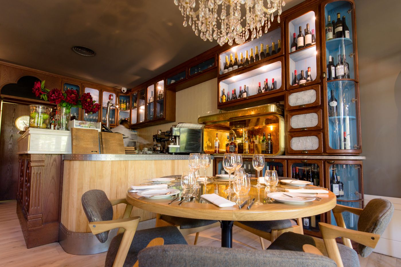 My-Story-Hotel-Rossio-Restaurant-46