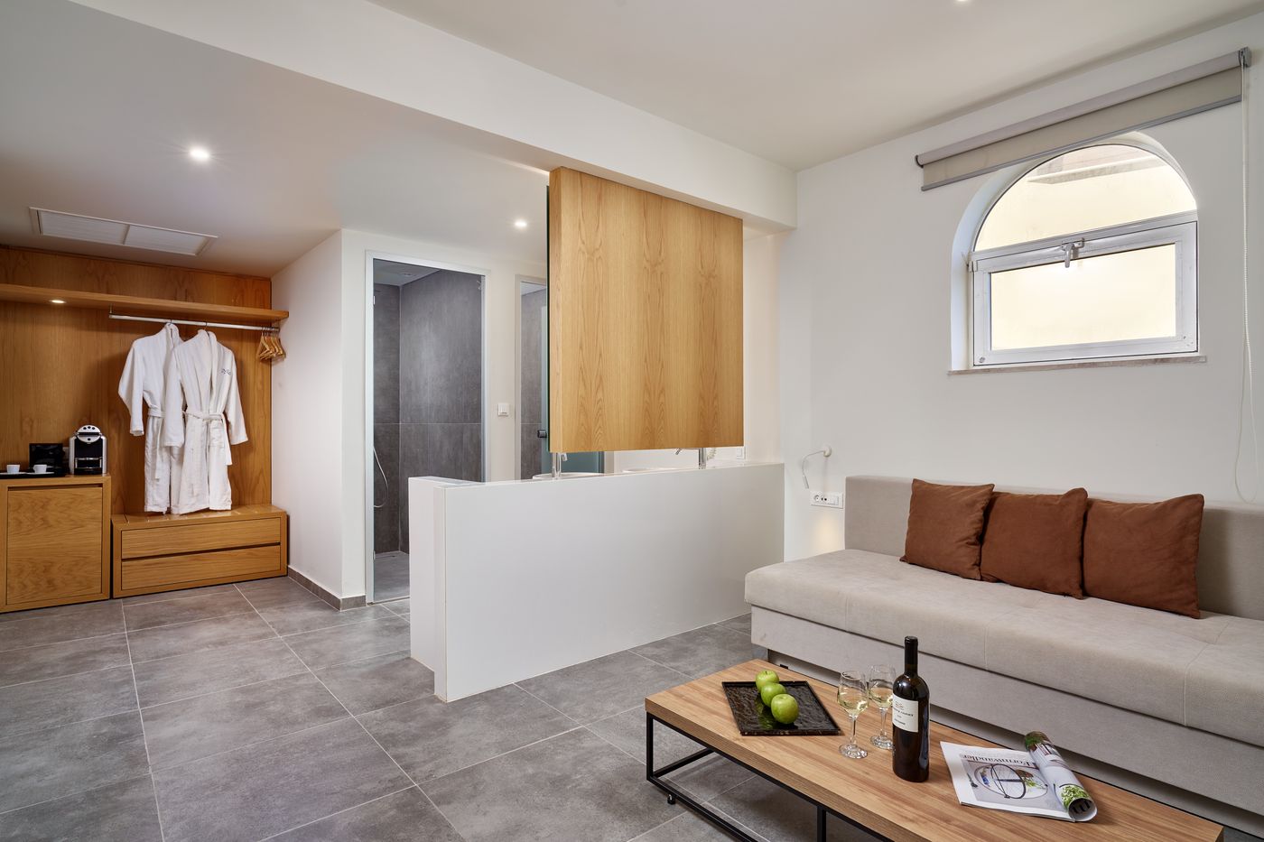 Lindos-Royal-Hotel-Room-54