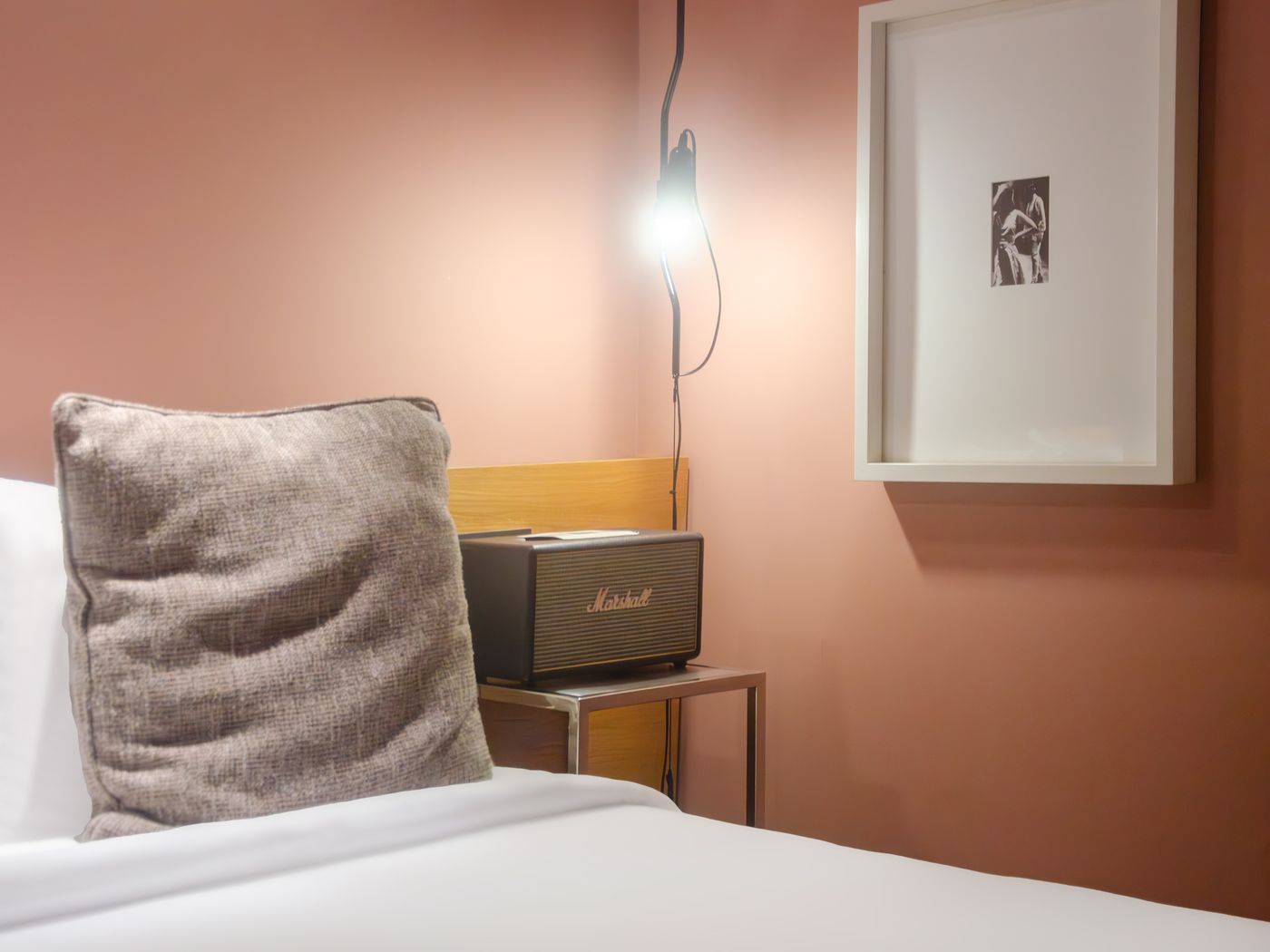 Browns-Downtown-Hotel-Room-54