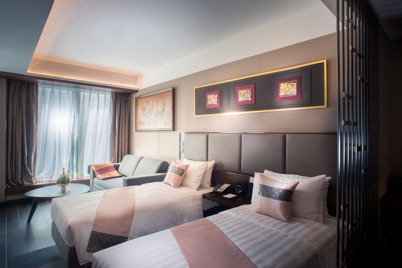 Soravit-on-Granville-Room-6