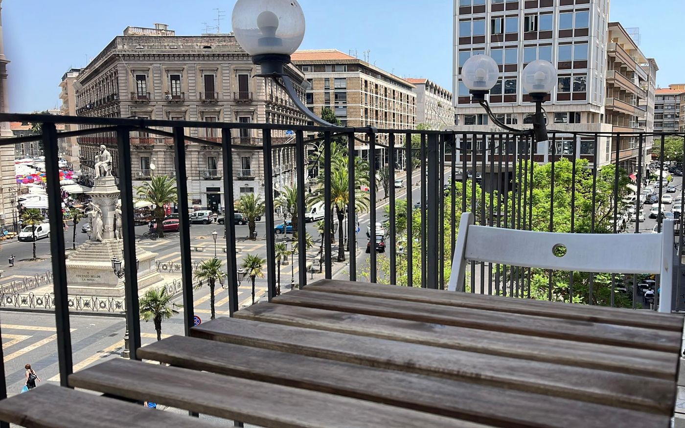 B-B-Stesicoro-Terrace-5