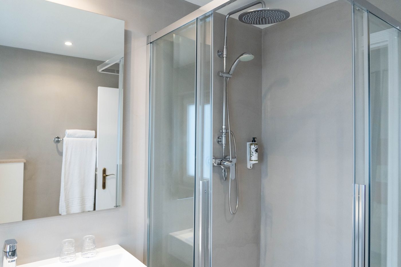 Costa-d-Oiro-Ambiance-Village-Room-48