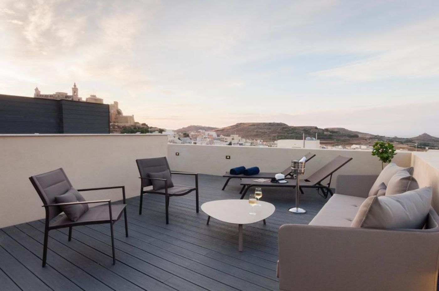 The-Duke-Boutique-Hotel-Room-57