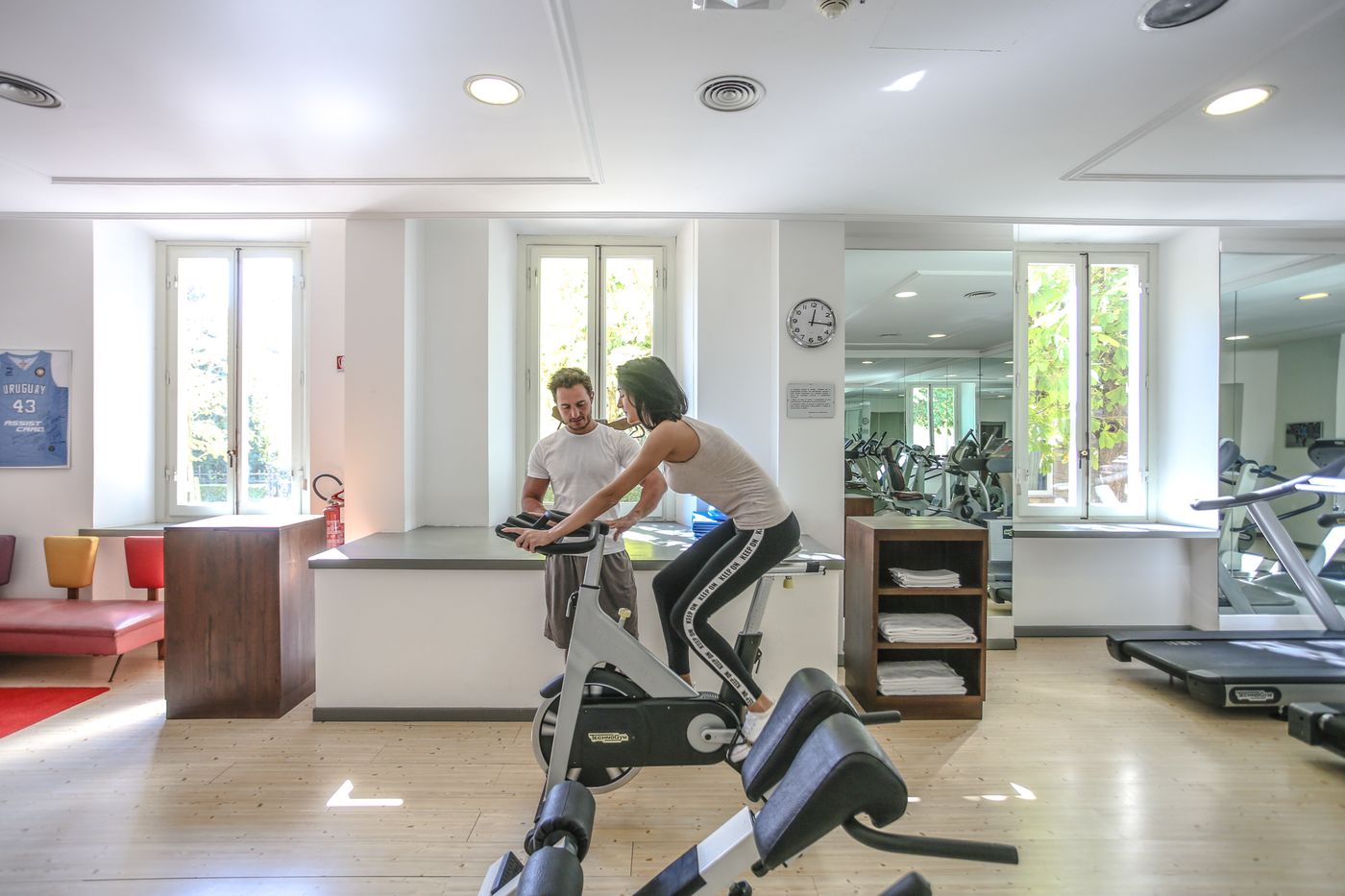 Grand-Hotel-Croce-Di-Malta-Wellness---Golf-Sports-and-Entertainment-39