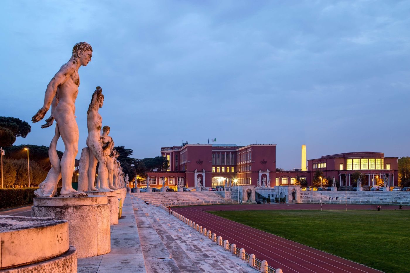 Best-Western-Hotel-Astrid-General-view-46