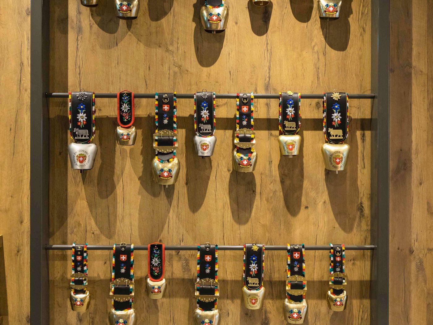 ibis Zurich Messe Airport-Switzerland-ZURICH-General view-3