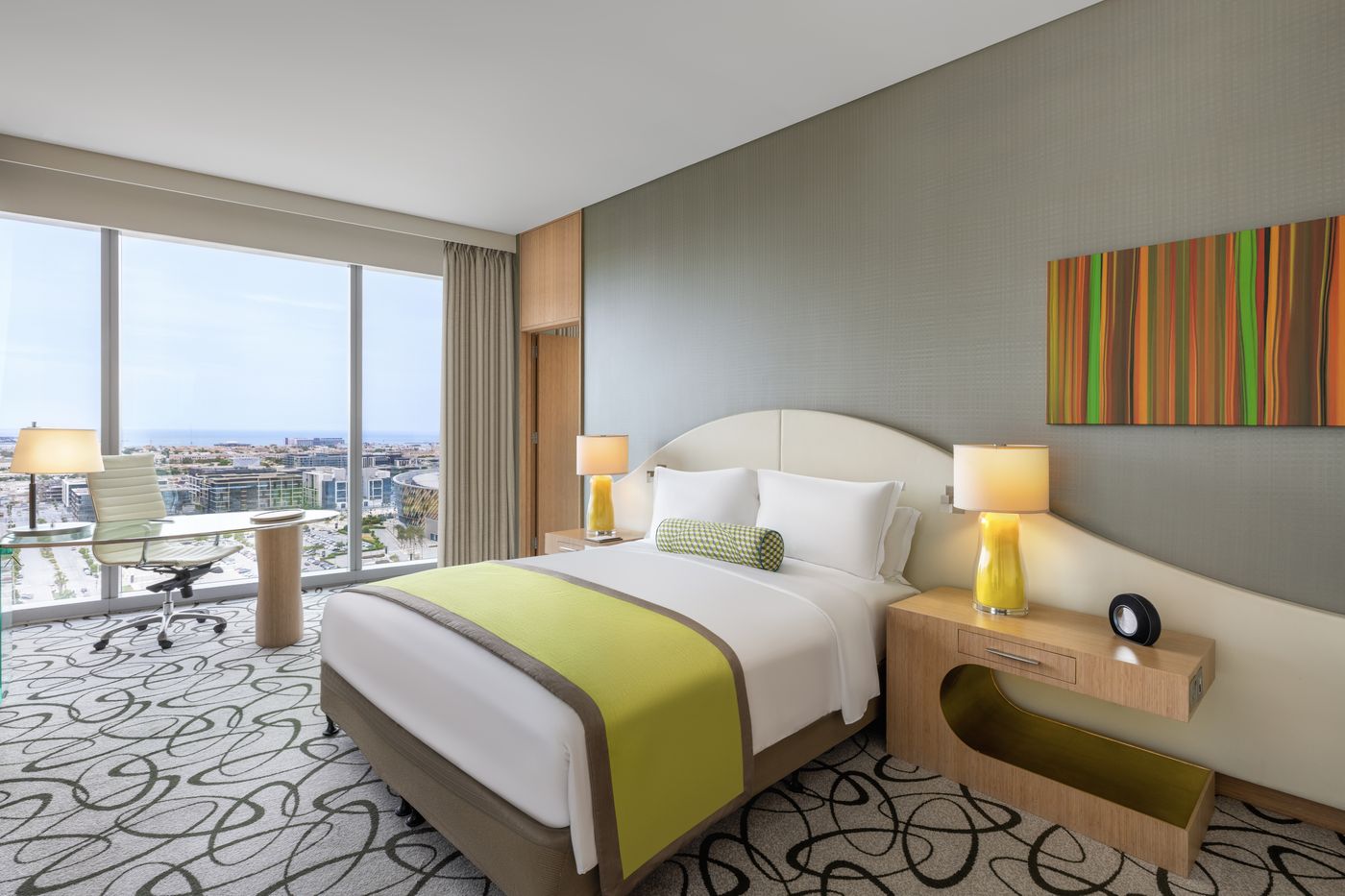 Sofitel-Dubai-Downtown-Room-14