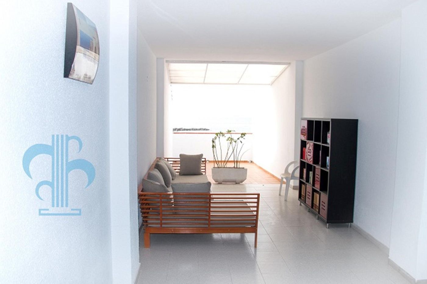 Las-Fuentes-Apartments-Lobby-18