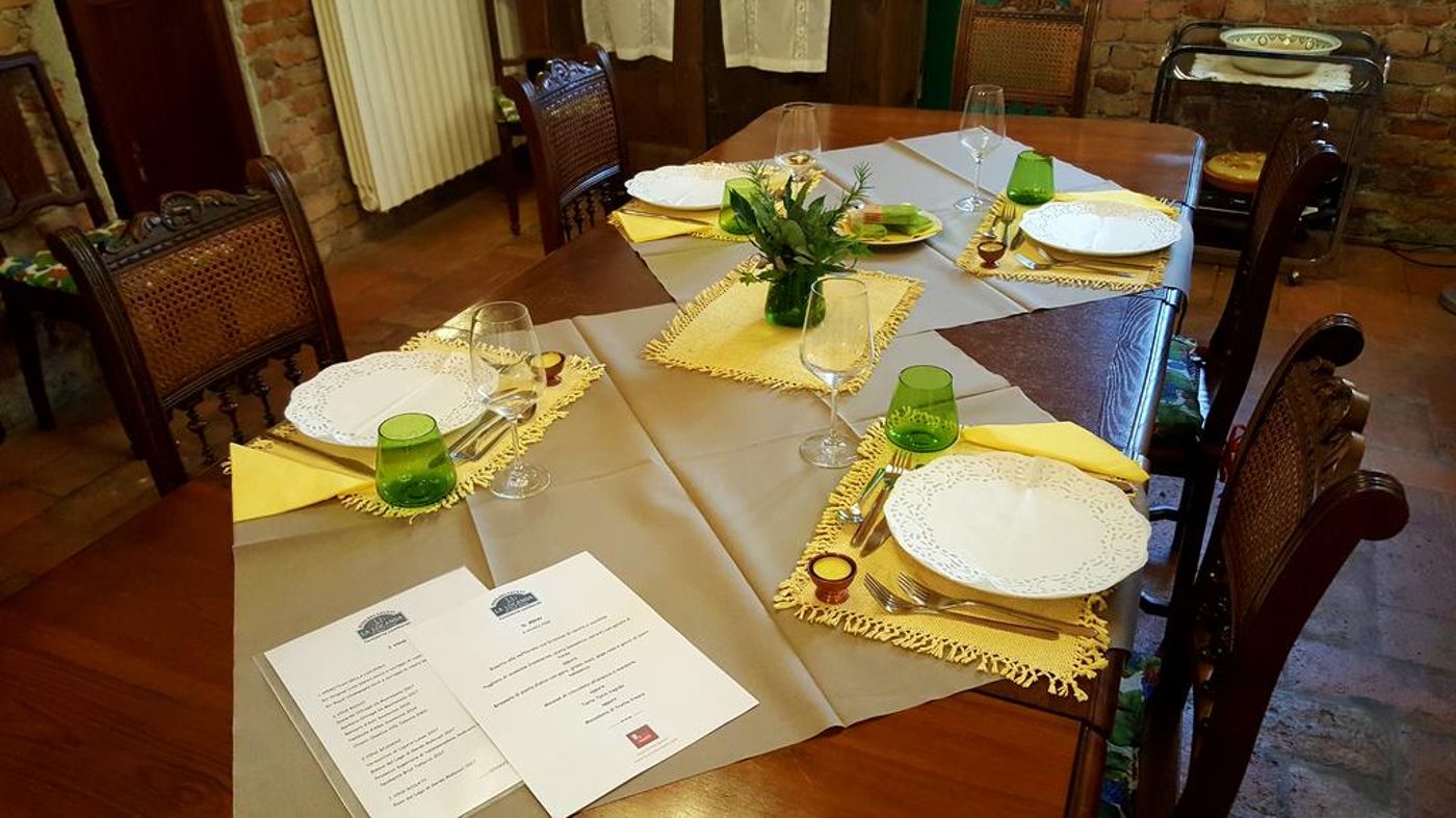 Locanda-Sant-Anna-Room-36