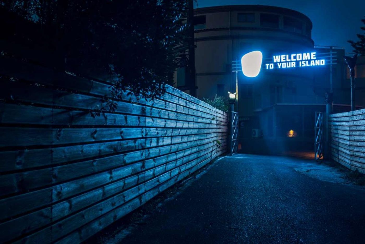 Island-Beach-Resort-Lobby-13