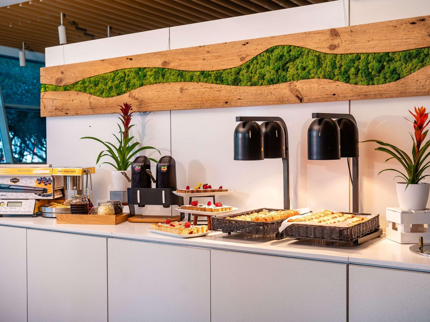 Novotel-Warszawa-Centrum-Restaurant-60