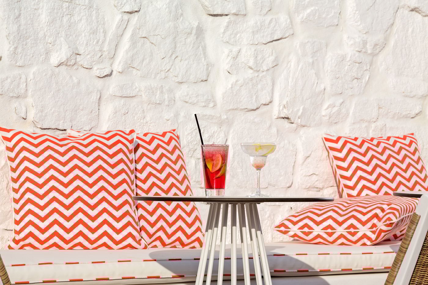 Archipelagos-Hotel-Bar-13