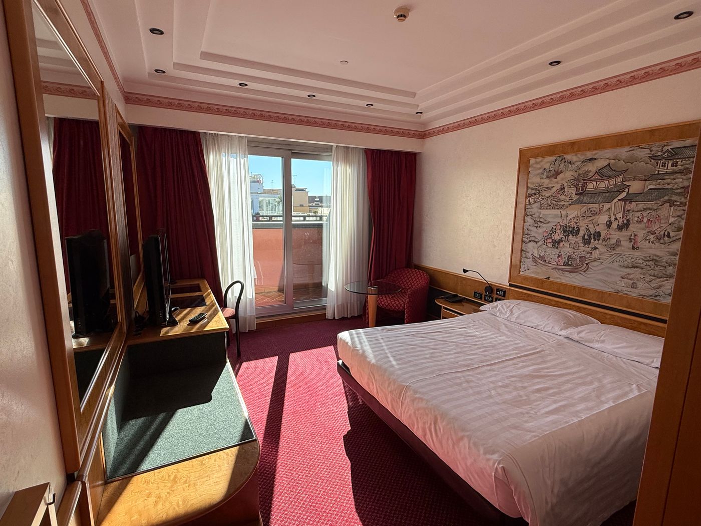 Galileo-Milano-Room-4