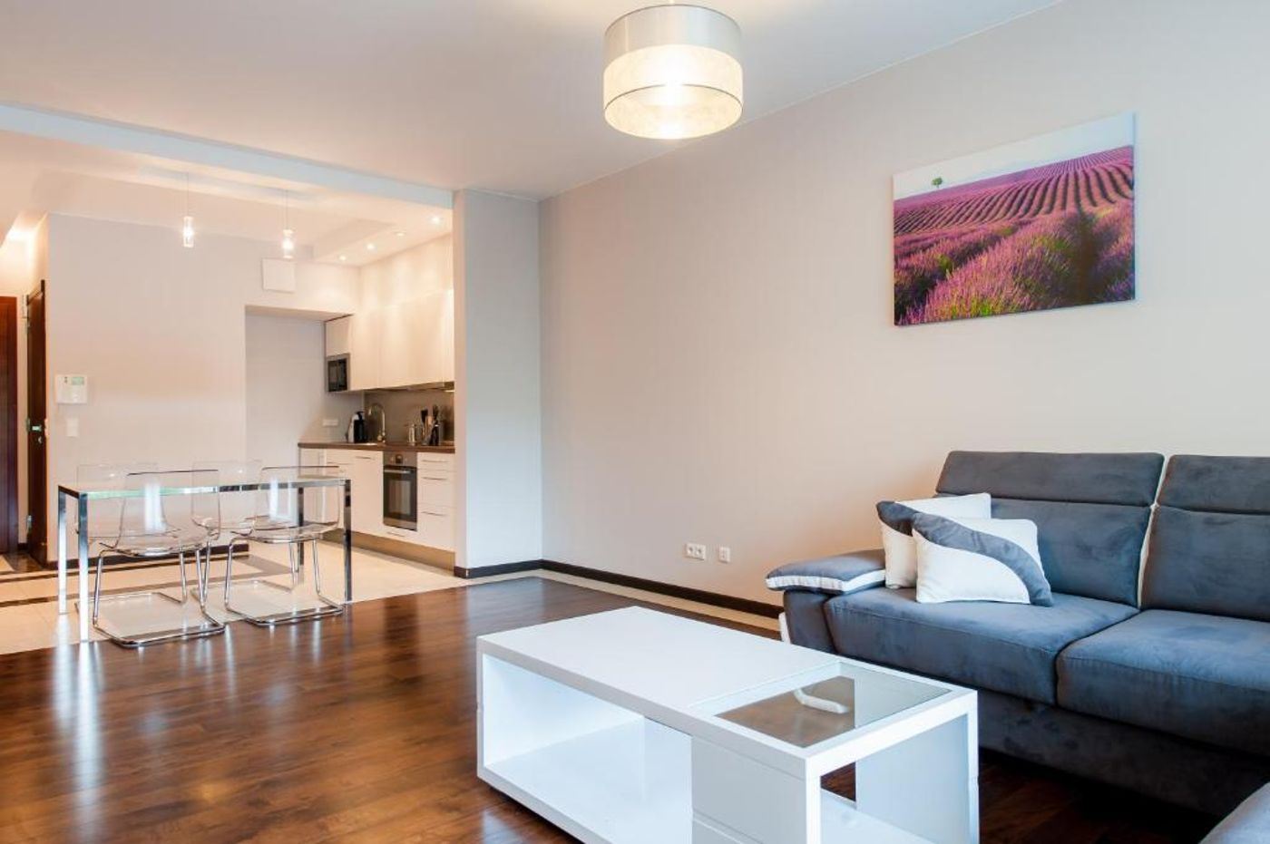 EXCLUSIVE-Aparthotel-Warszawa-Atelier-Residence-Room-38