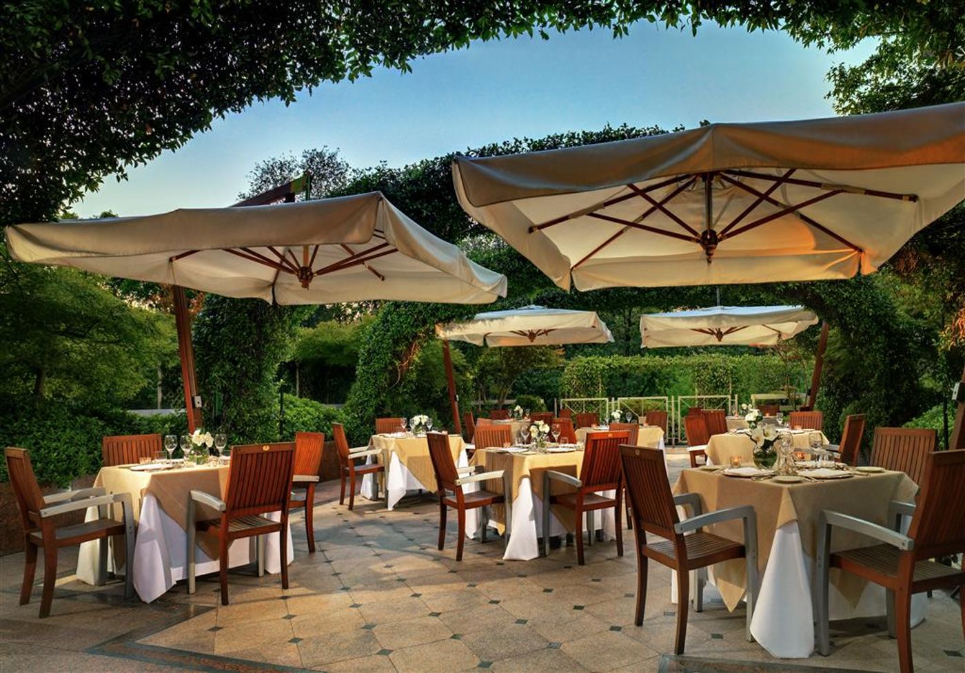 The-Westin-Palace-Milan-General-view-61