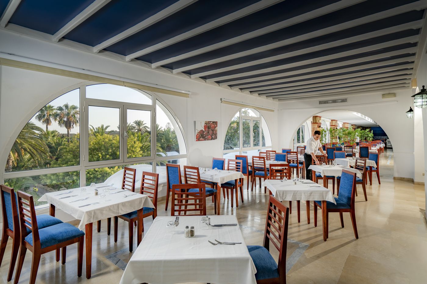 New - Mediterranee Thalsso