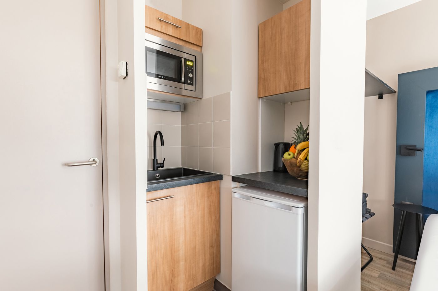 Appart-City-Collection-Paris-Grande-Bibliotheque-Room-22