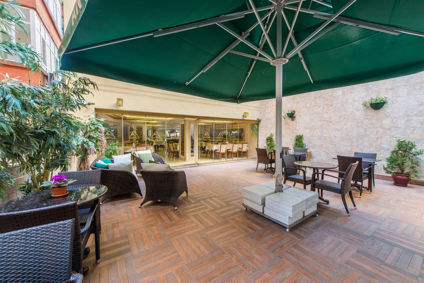 Antea-Hotel-Terrace-29