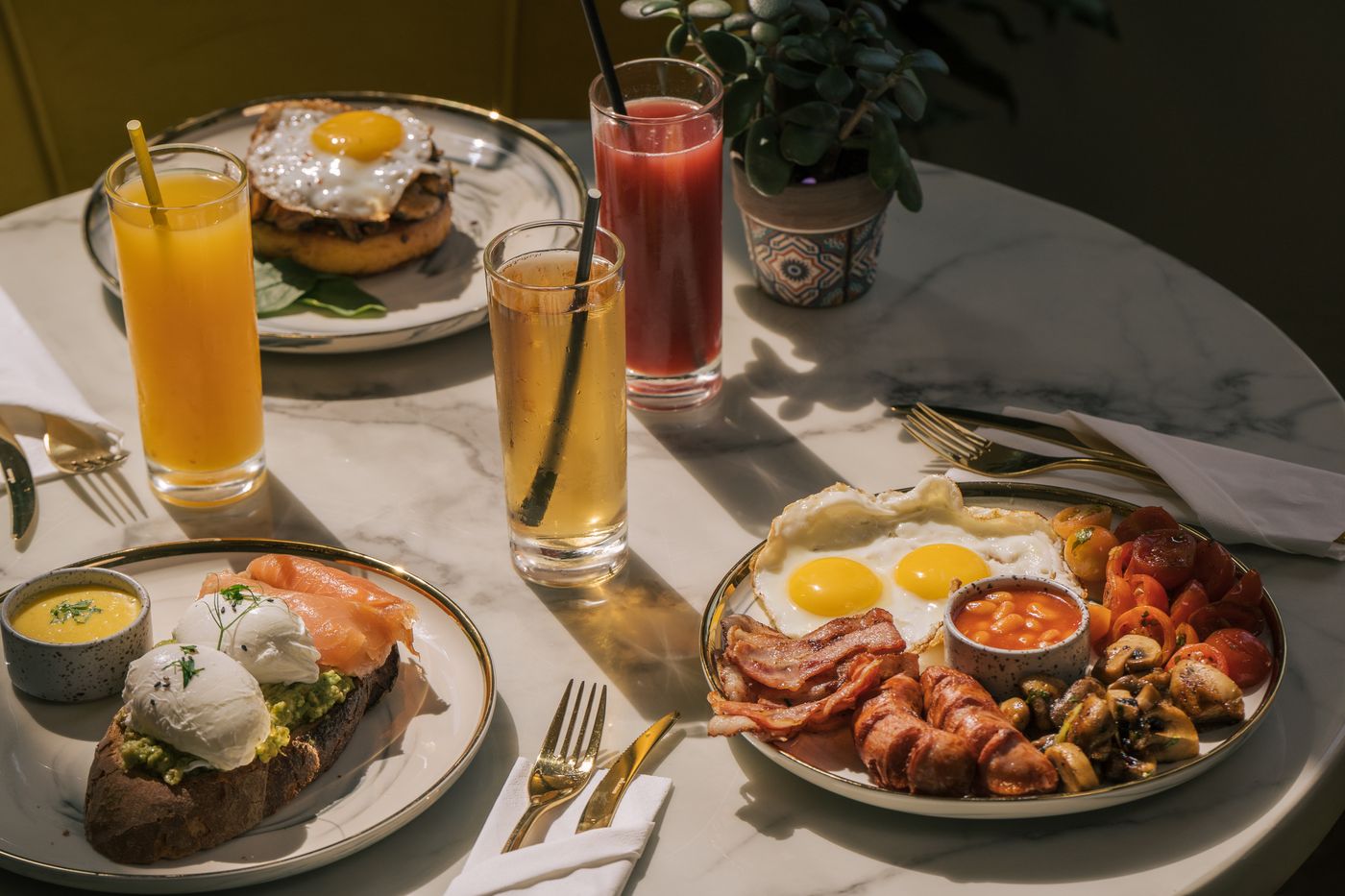 Santa-Lucia-Boutique-Hotel-Restaurant-31