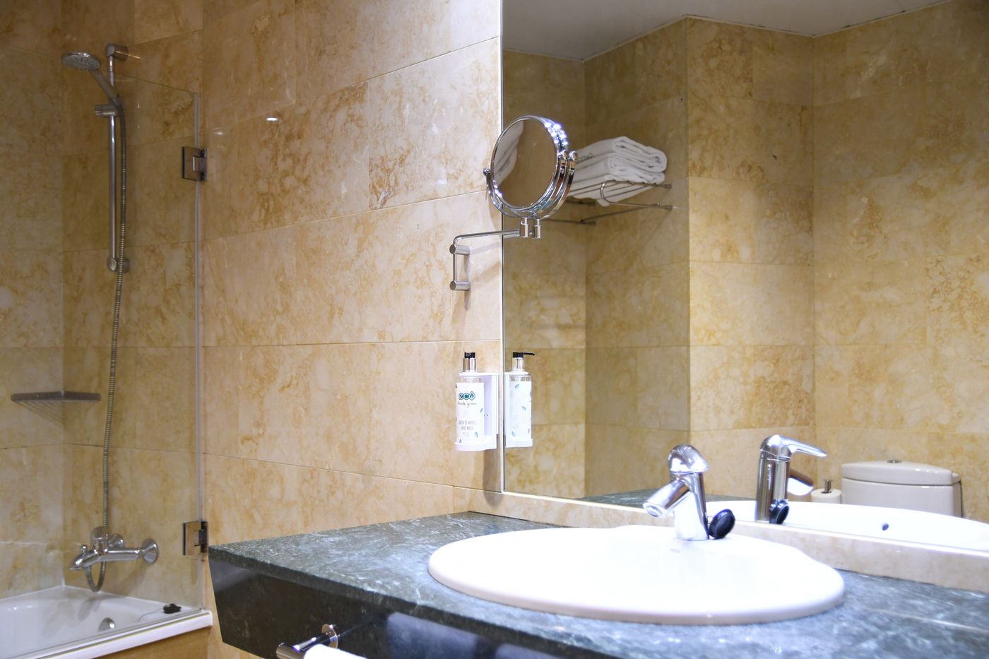 Palacio-de-Tudemir-Boutique-Room-47