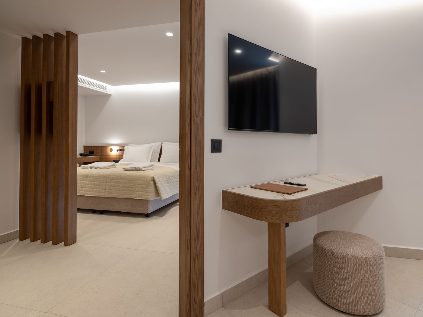 Galaxy-Suites-Boutique-Resort---Adults-Only-13--Room-24