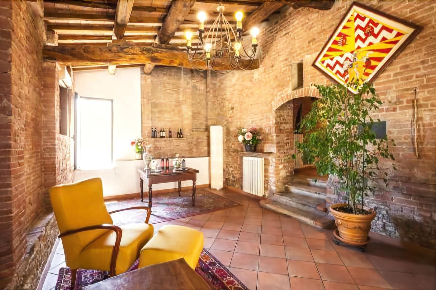 Hotel-Porta-Romana-Lobby-5