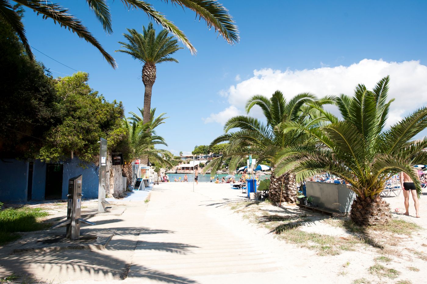 Maribel-Villas-Beach-27