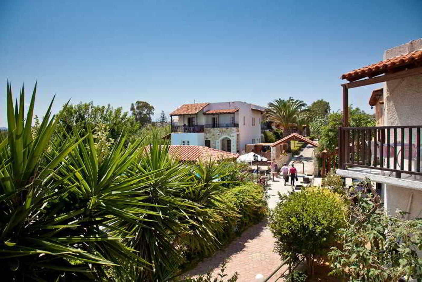 Ledra-Maleme-General-view-22