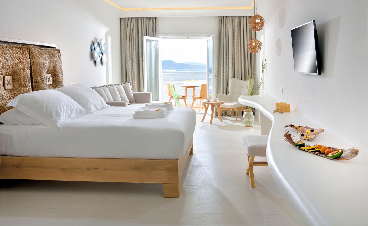 Anax-Resort-And-Spa-Room-26