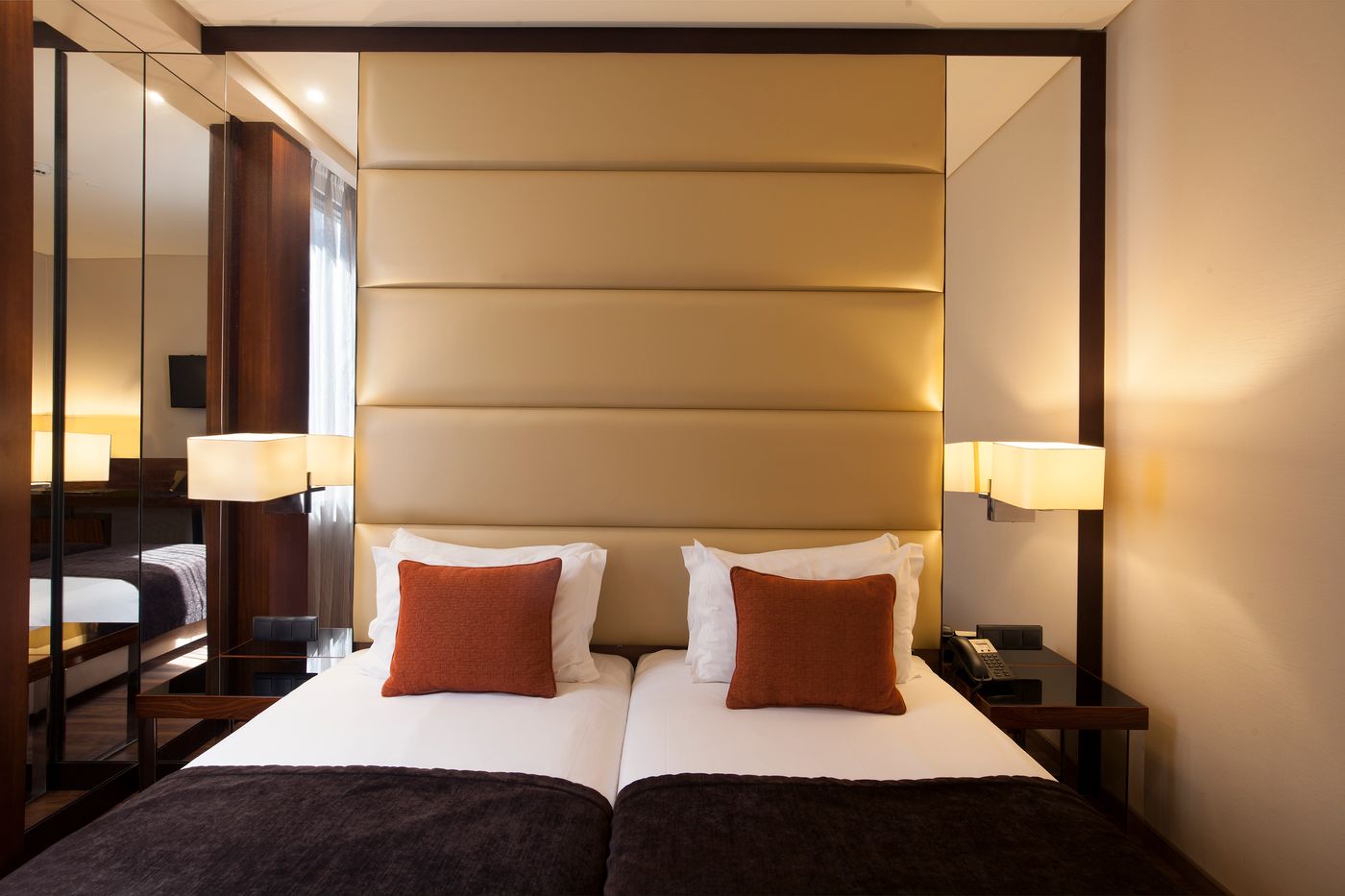 Turim-Av-Liberdade-Hotel-Room-31