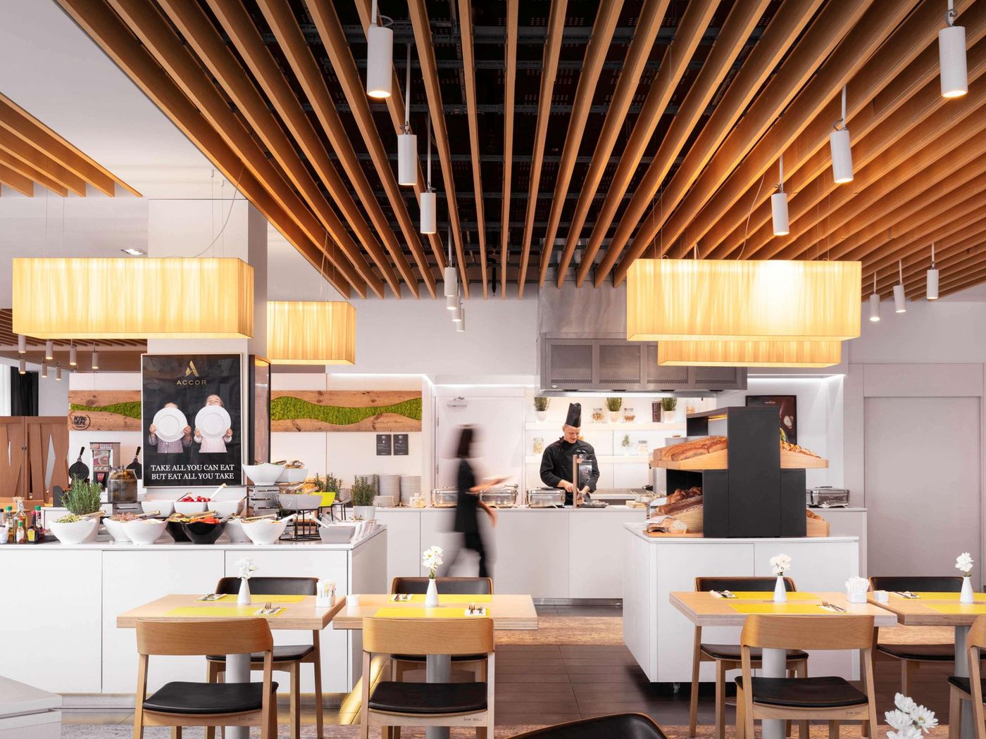 Novotel-Warszawa-Centrum-Restaurant-68