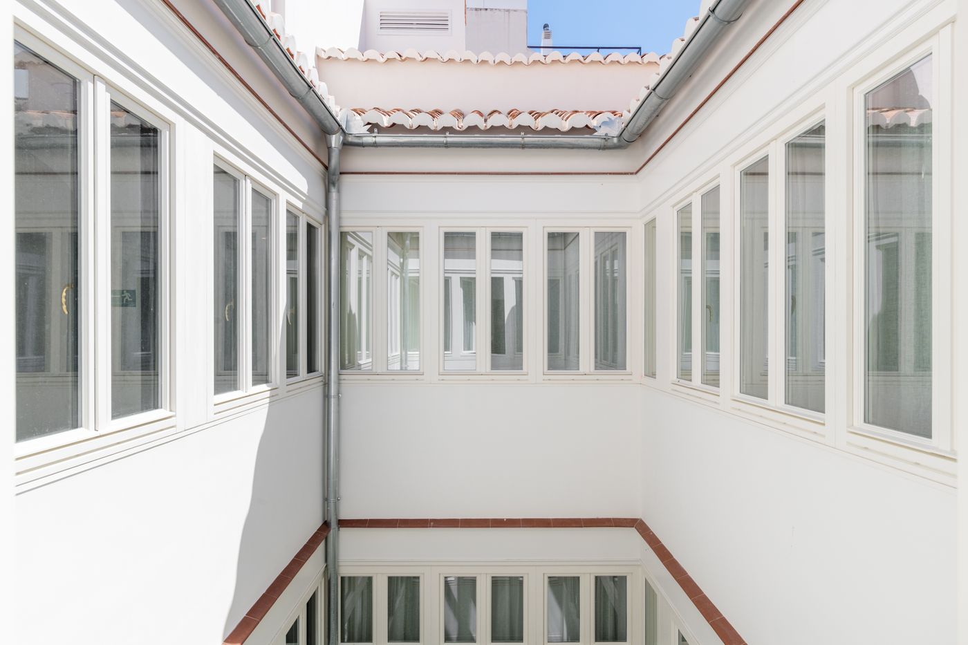 Be-Mate-Malaga-Centro-General-view-20