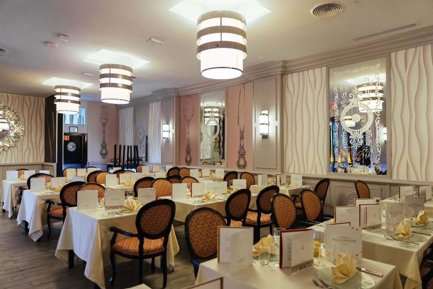 Riu-Paradise-Island---Adults-Only-Restaurant-35